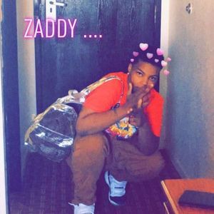 Meet your Posher, Dee